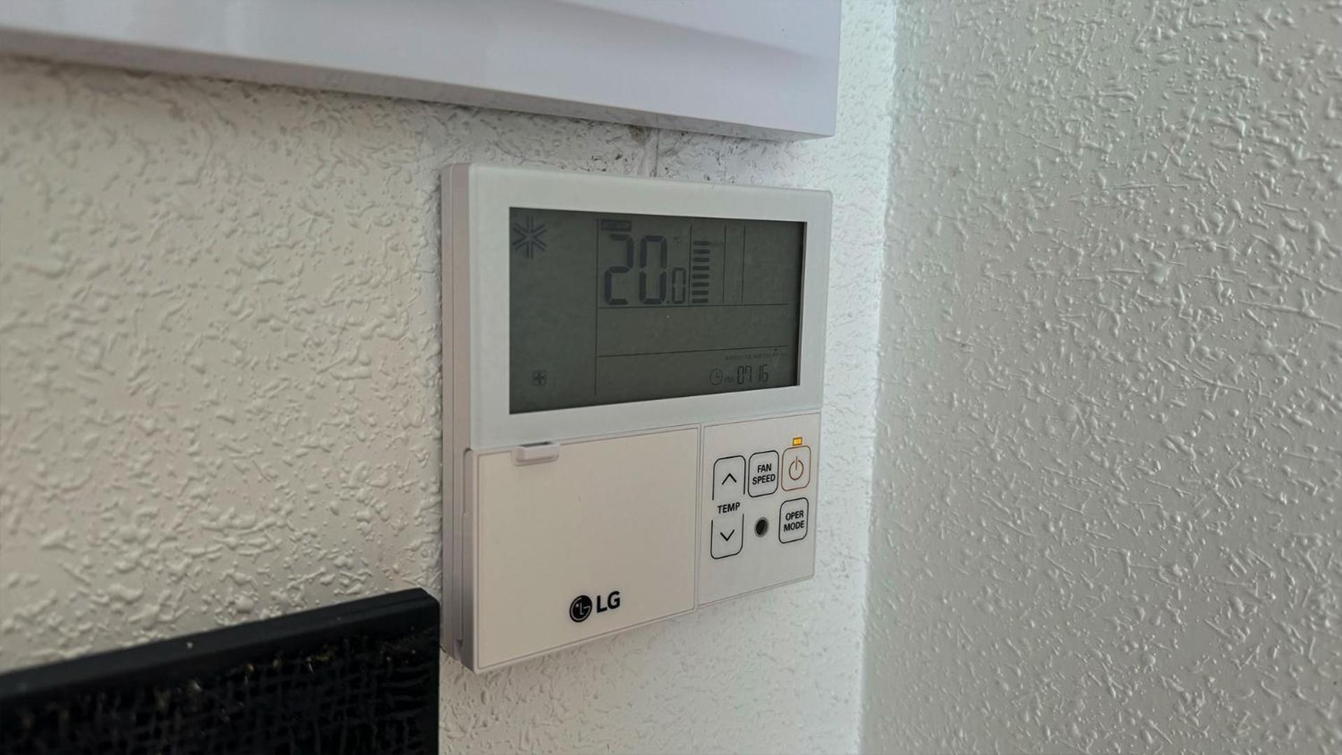 Low Price Modern Apartment Aircon & Filter Water San Pedro del Pinatar Bagian luar foto